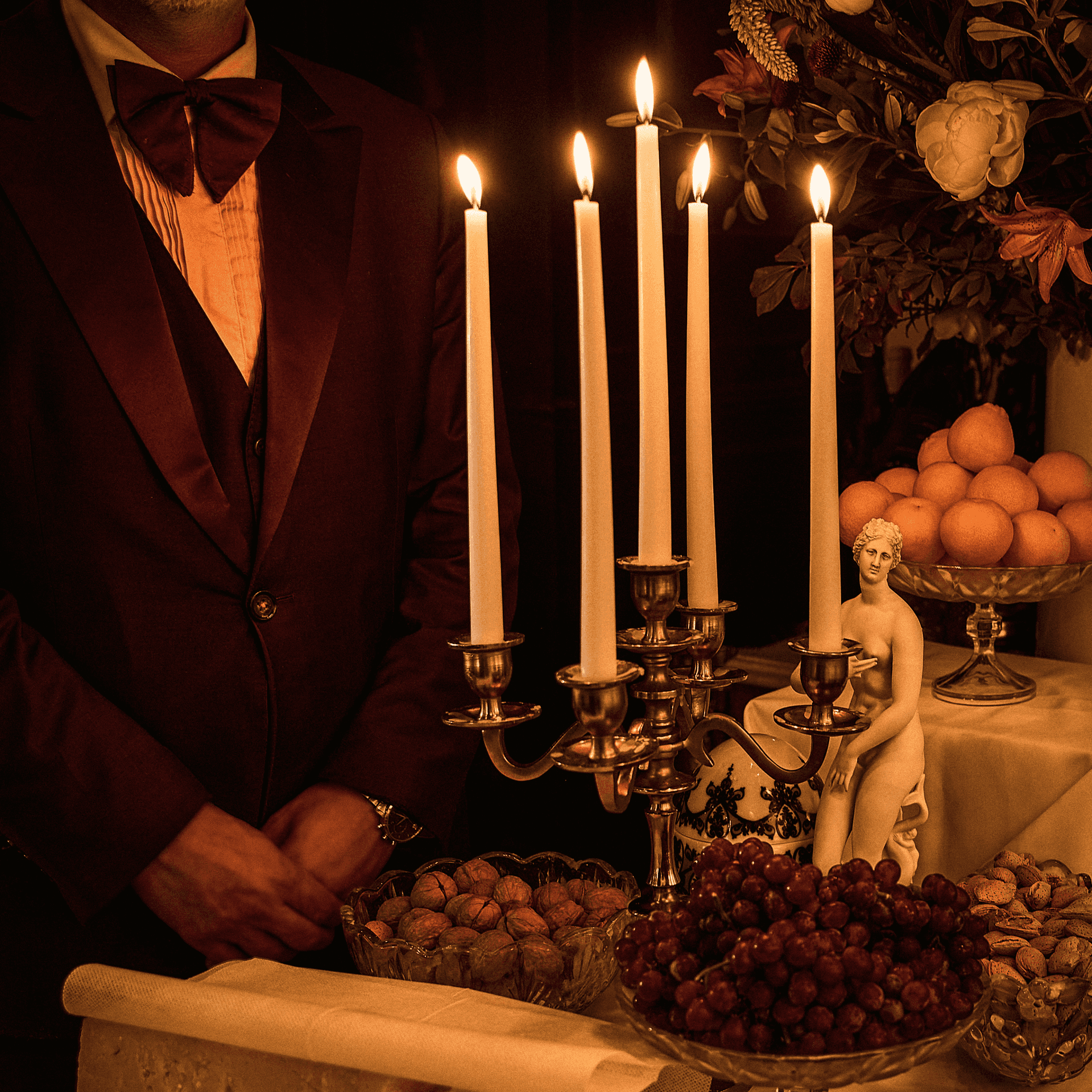 Carbone