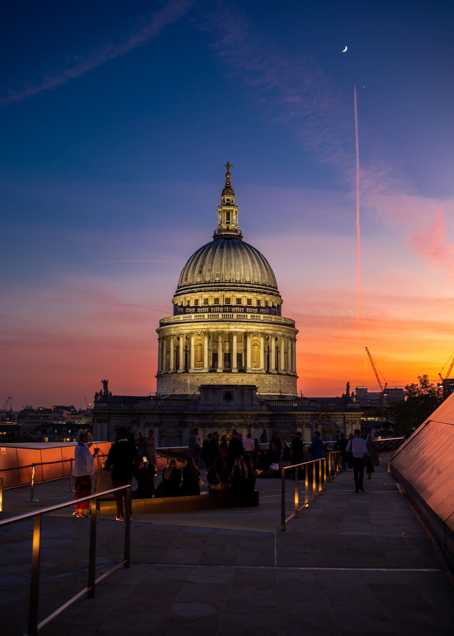 Madison